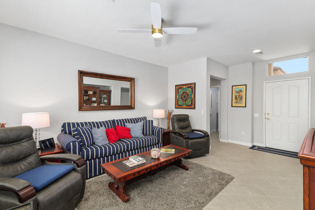 MLS #219136012DA image #6