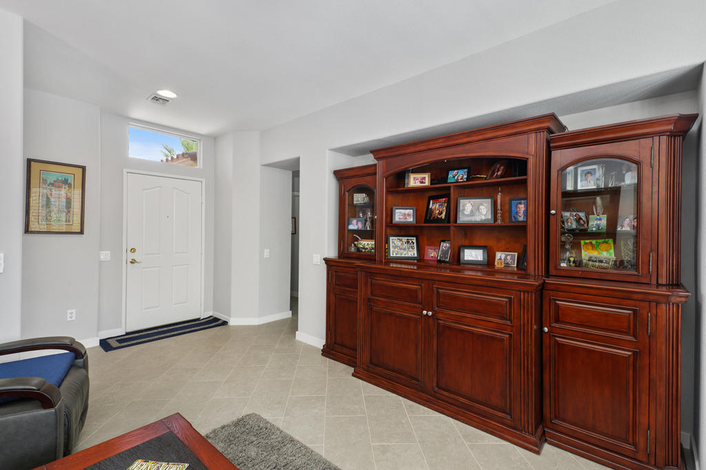 MLS #219136012DA image #7