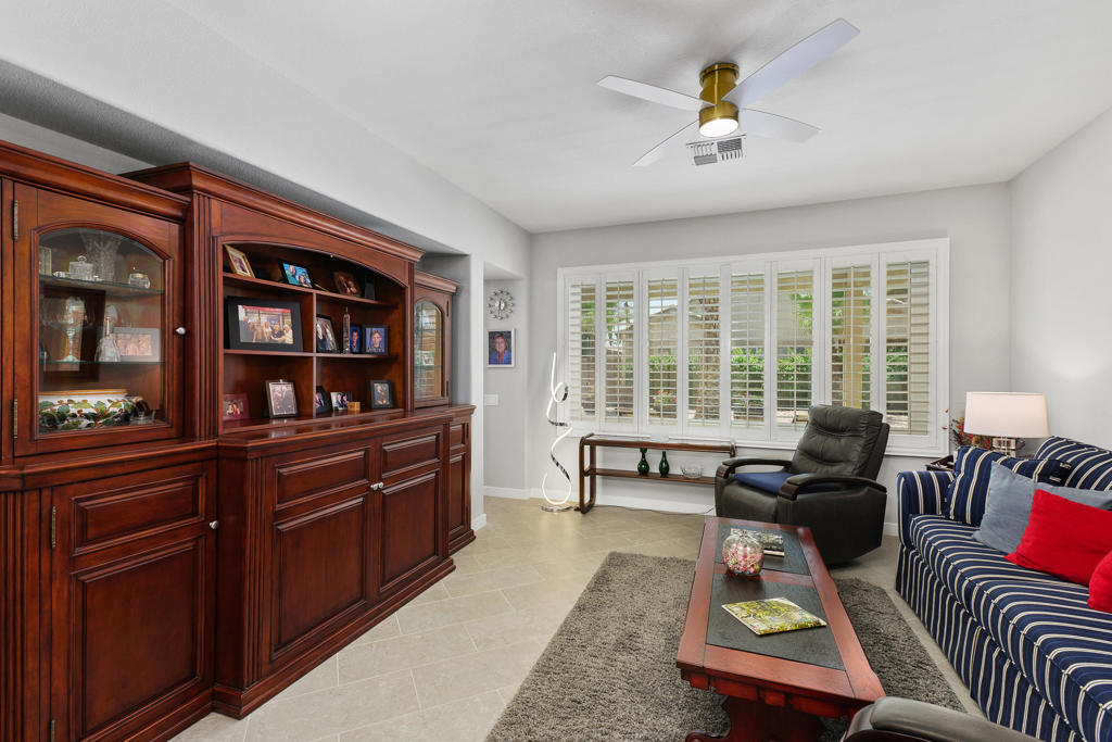 MLS #219136012DA image #8