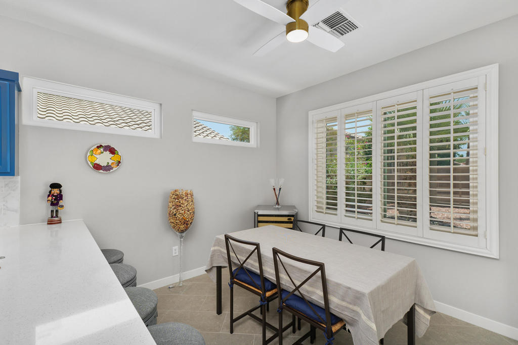 MLS #219136012DA image #9