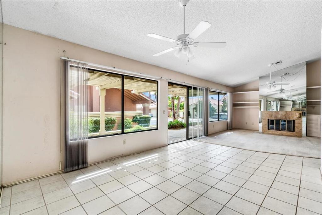 MLS #219136019DA image #1