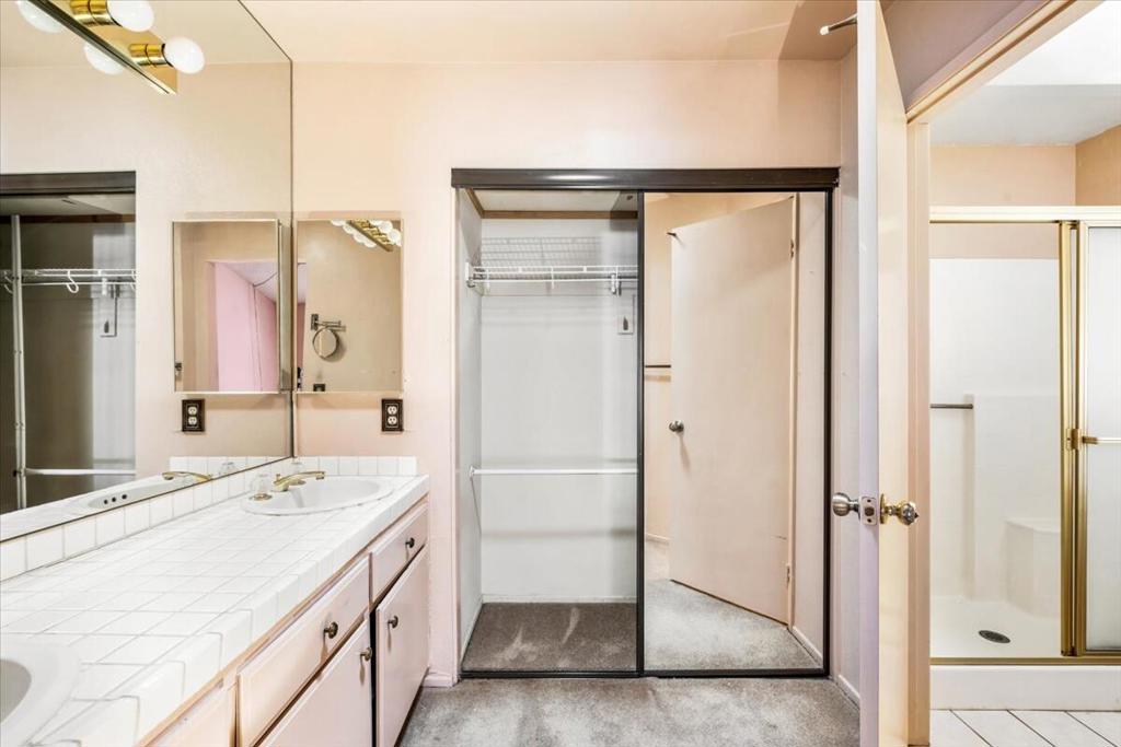 MLS #219136019DA image #10