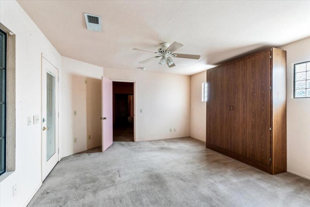 MLS #219136019DA image #11