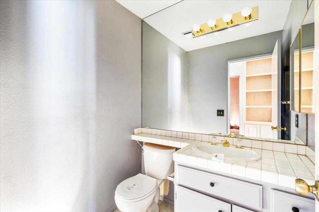 MLS #219136019DA image #12