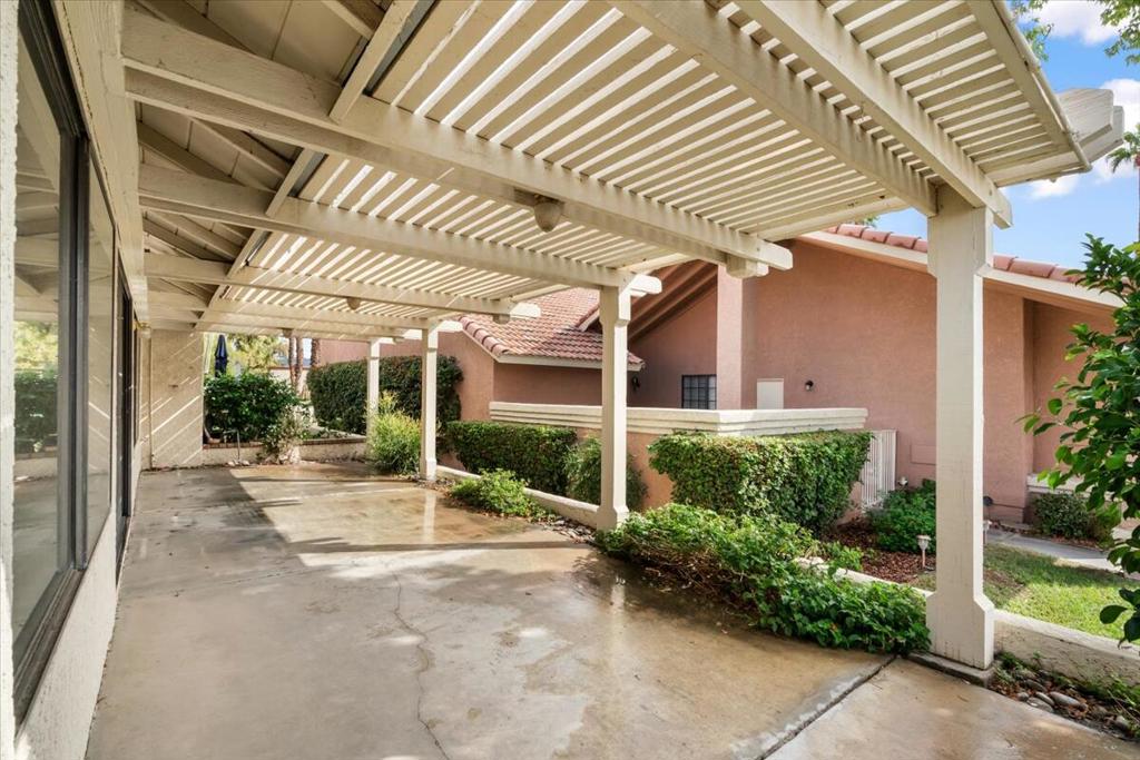 MLS #219136019DA image #13