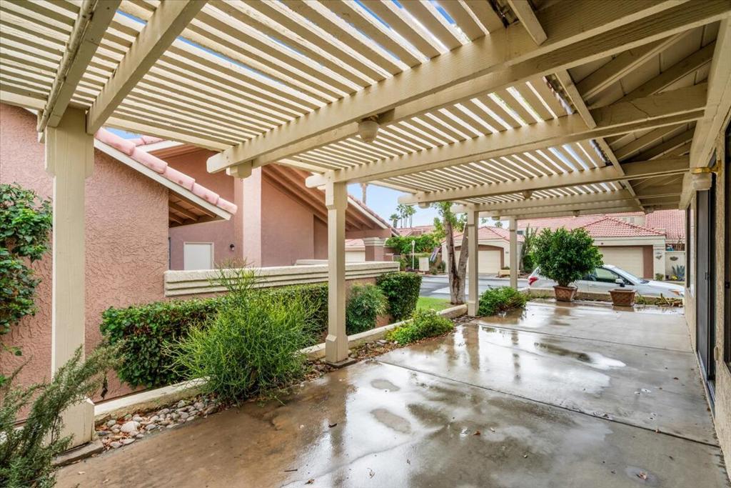 MLS #219136019DA image #14