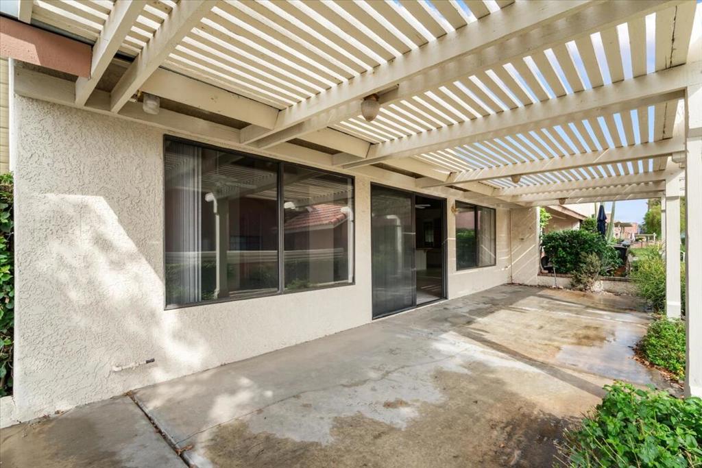 MLS #219136019DA image #15