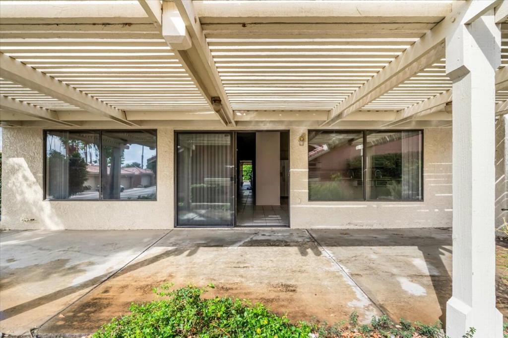 MLS #219136019DA image #16