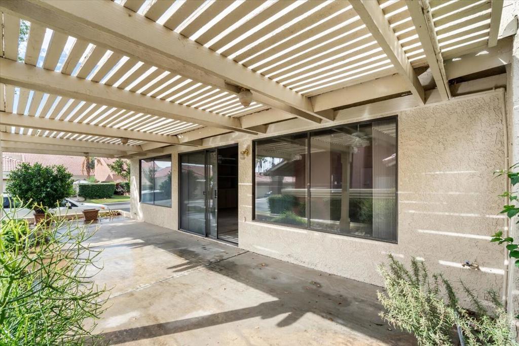 MLS #219136019DA image #17