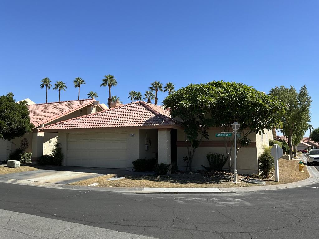 MLS #219136019DA image #18