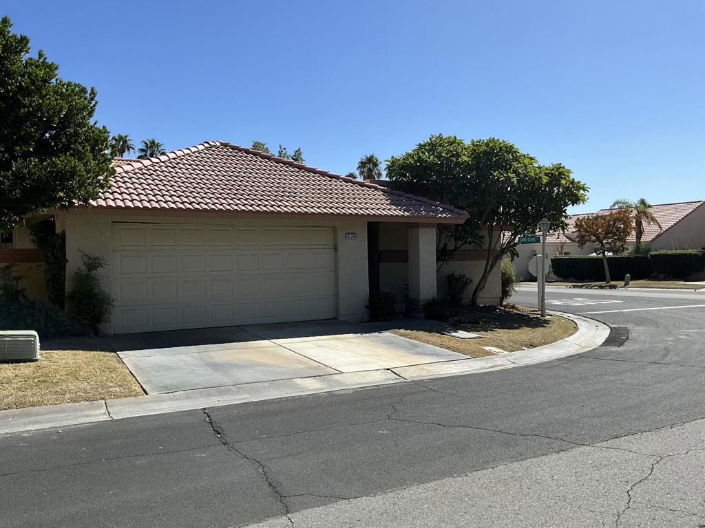 MLS #219136019DA image #19