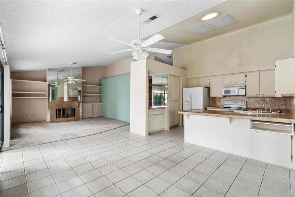 MLS #219136019DA image #2