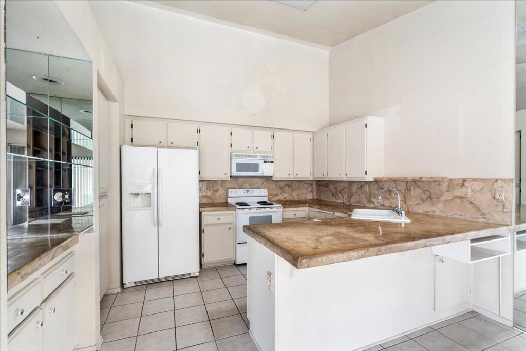 MLS #219136019DA image #3