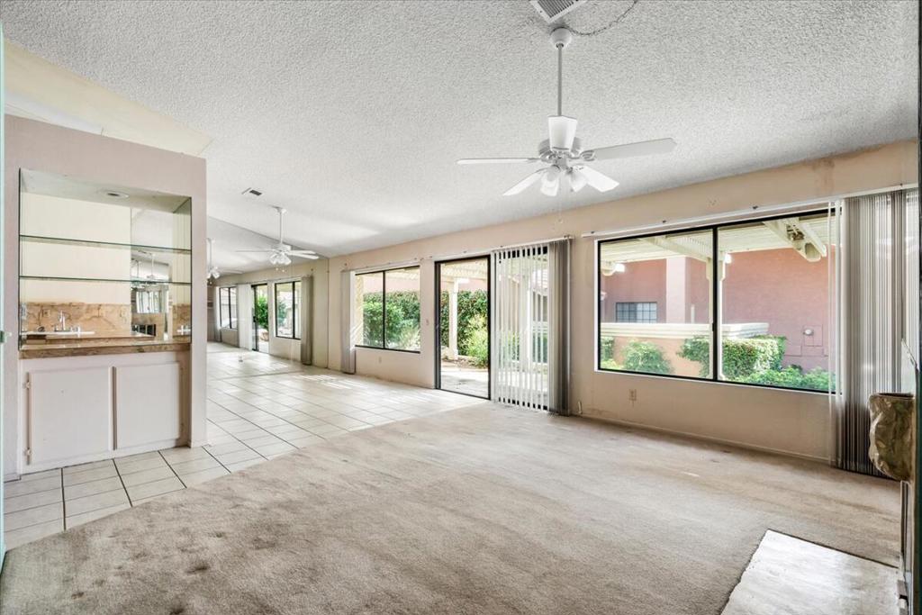 MLS #219136019DA image #5