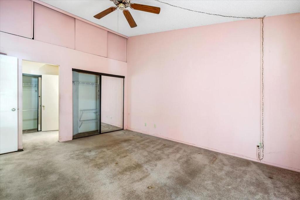 MLS #219136019DA image #9