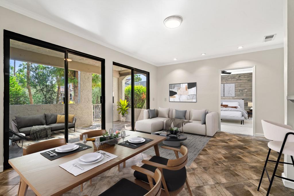 MLS #219136021PS image #0