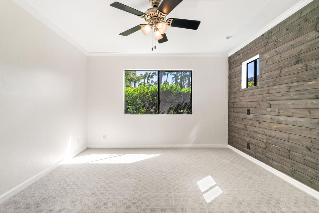 MLS #219136021PS image #11