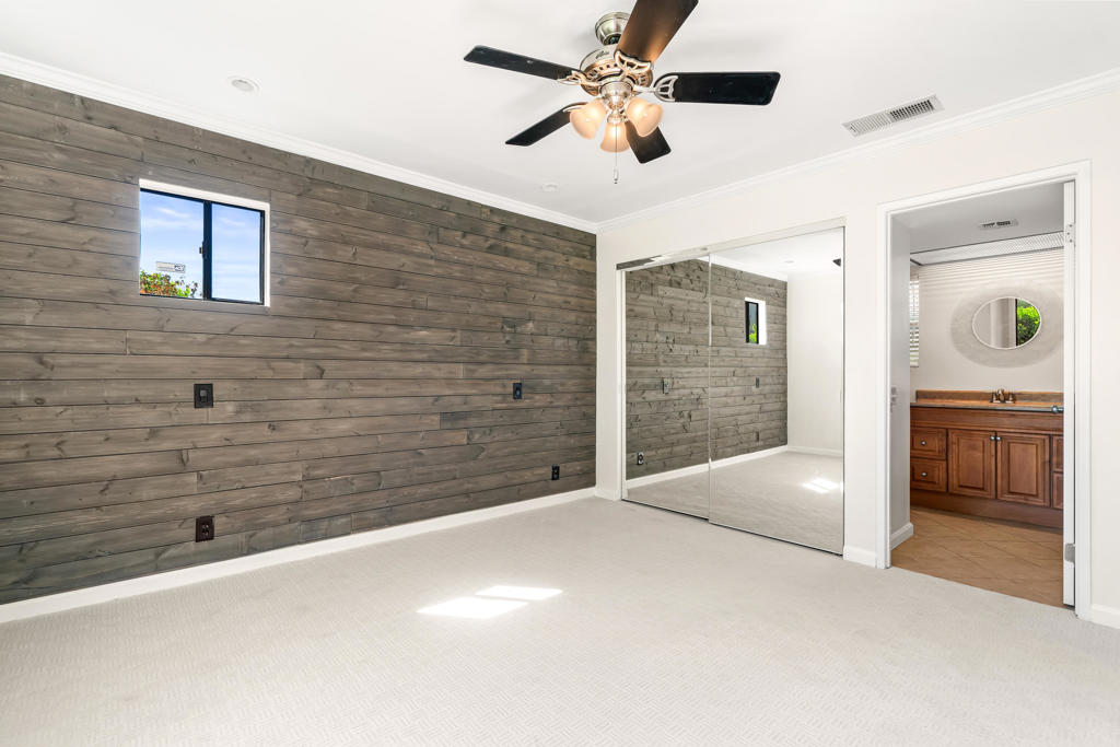 MLS #219136021PS image #12