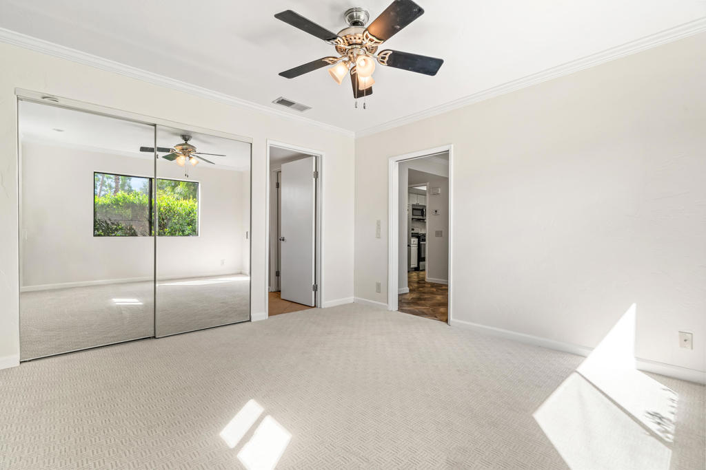 MLS #219136021PS image #13