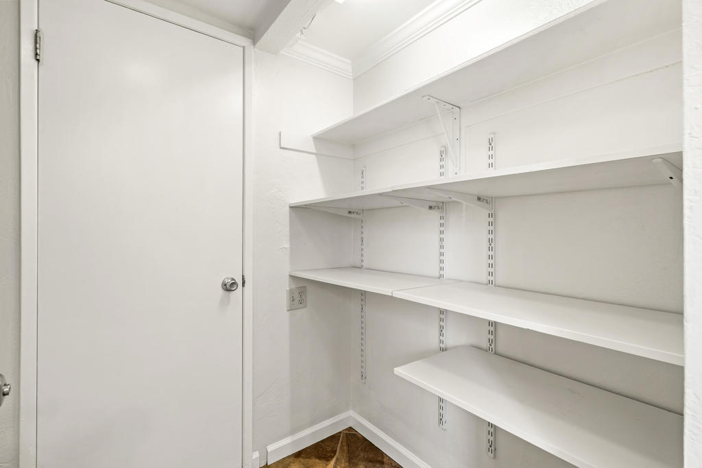 MLS #219136021PS image #14