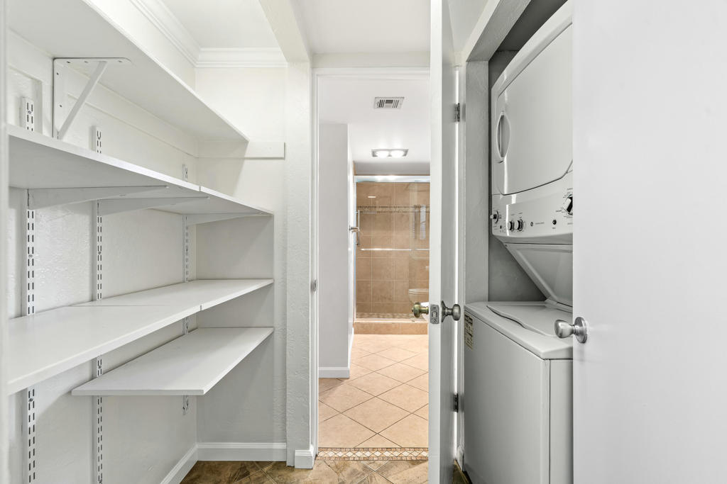 MLS #219136021PS image #15