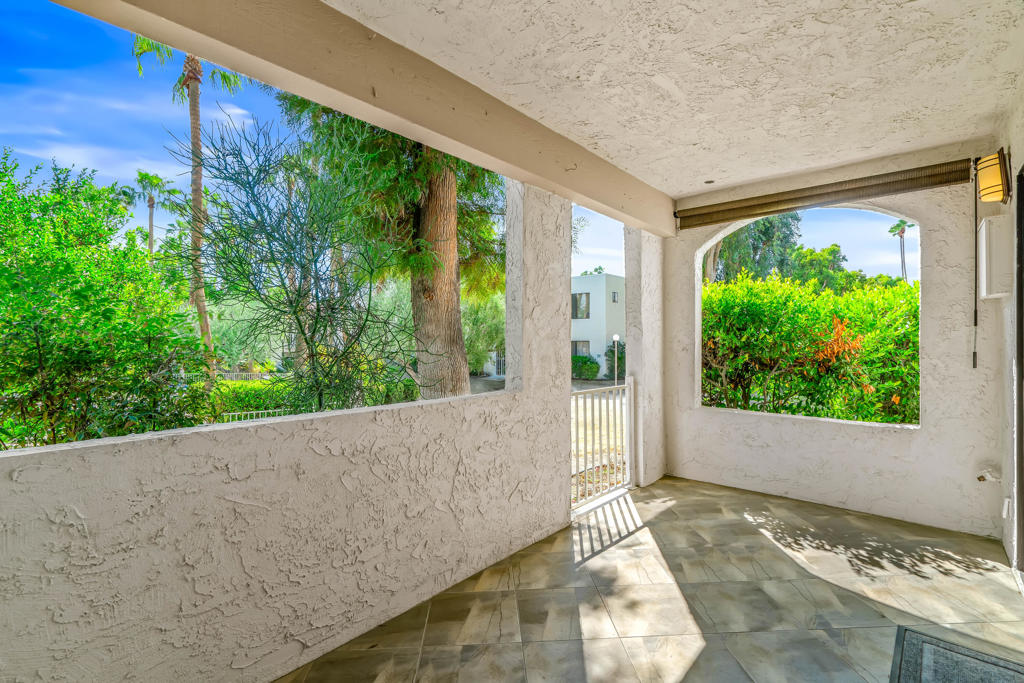 MLS #219136021PS image #16