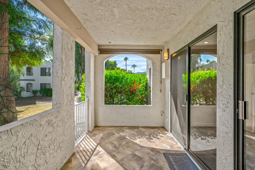 MLS #219136021PS image #17