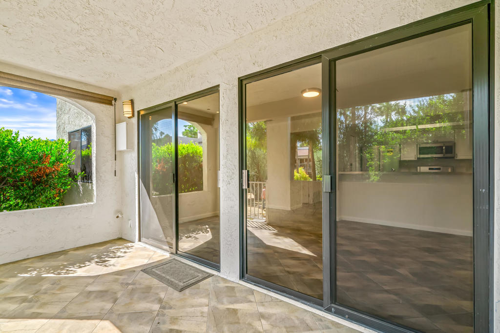 MLS #219136021PS image #18