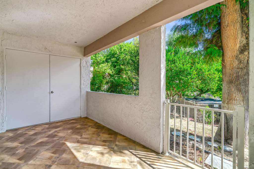 MLS #219136021PS image #19