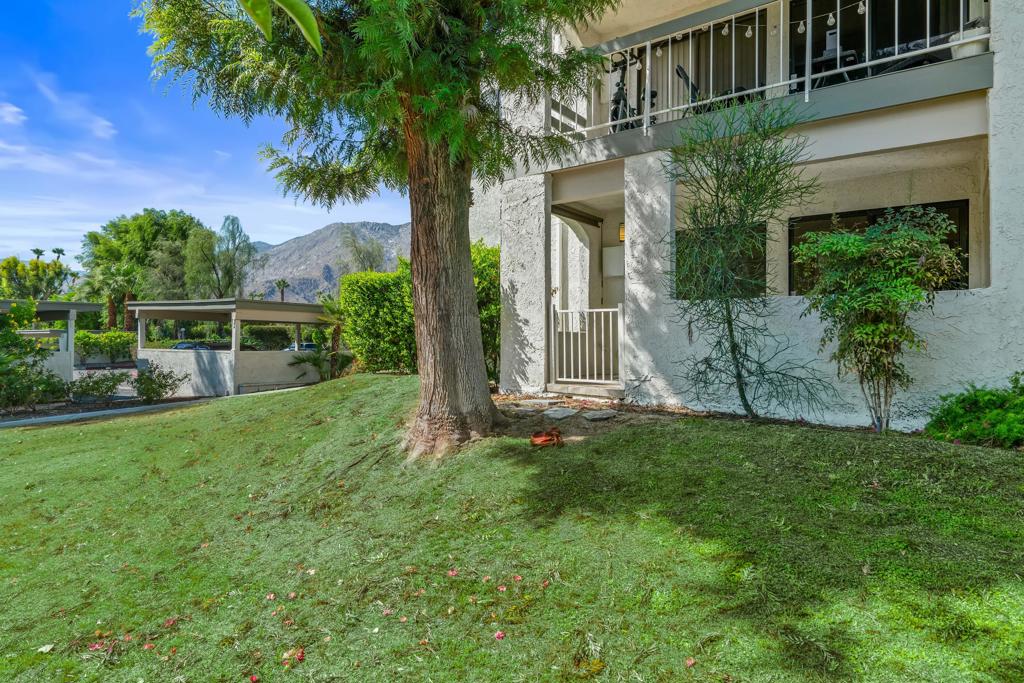 MLS #219136021PS image #20