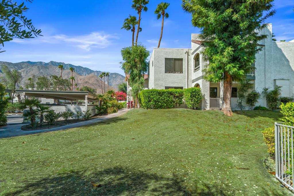 MLS #219136021PS image #21