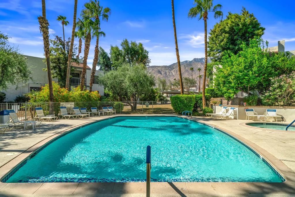 MLS #219136021PS image #22