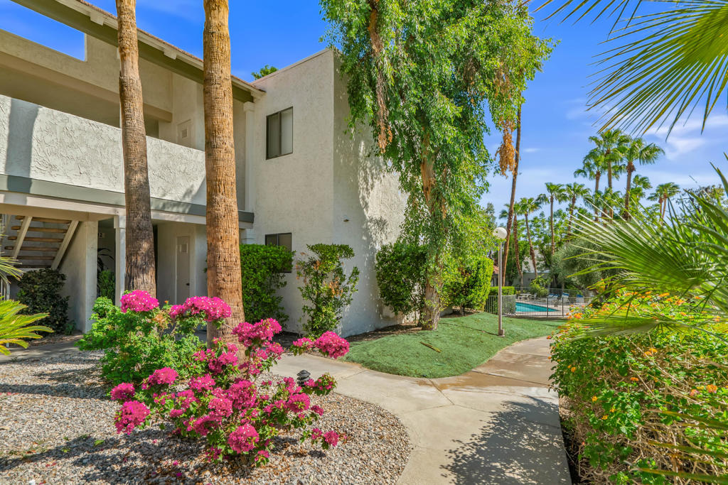 MLS #219136021PS image #23