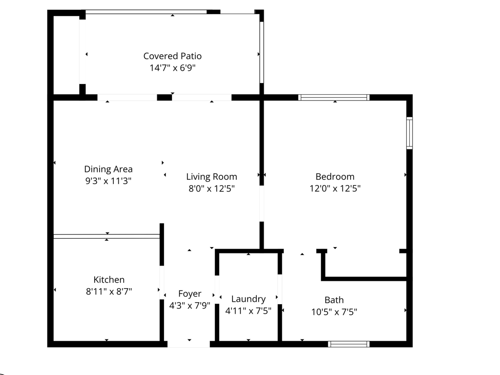 MLS #219136021PS image #24