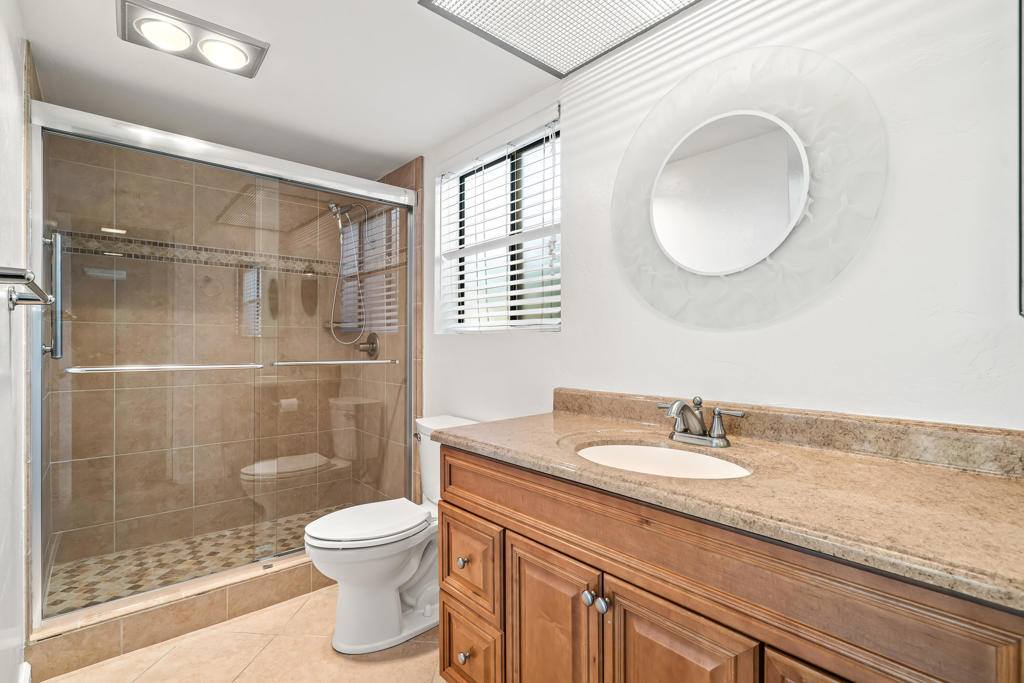 MLS #219136021PS image #3