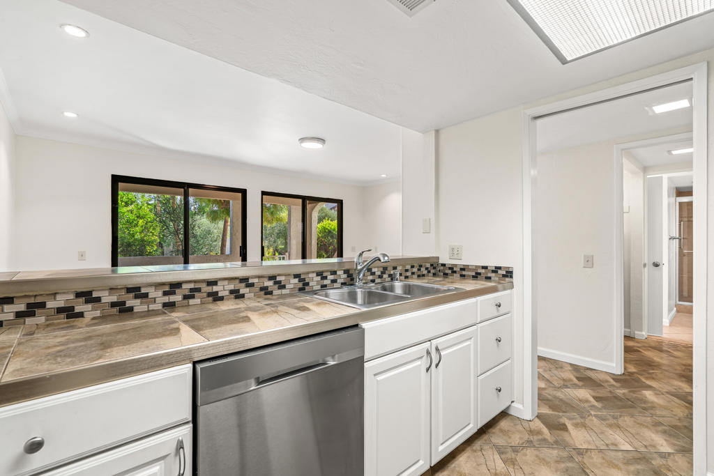 MLS #219136021PS image #7