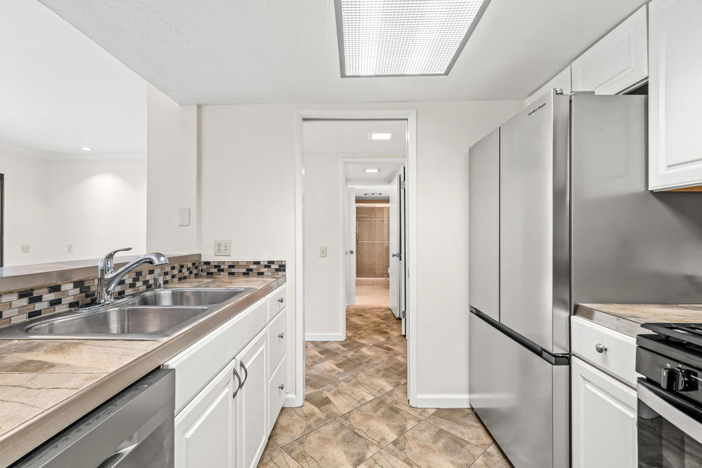 MLS #219136021PS image #8