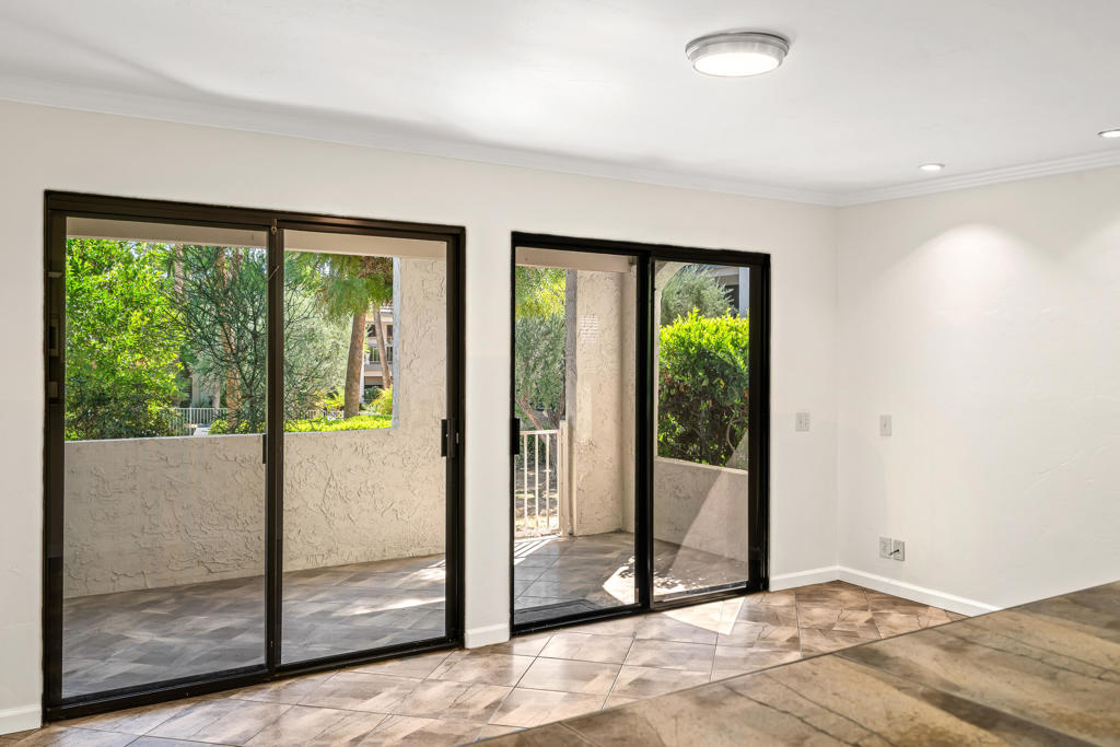 MLS #219136021PS image #9