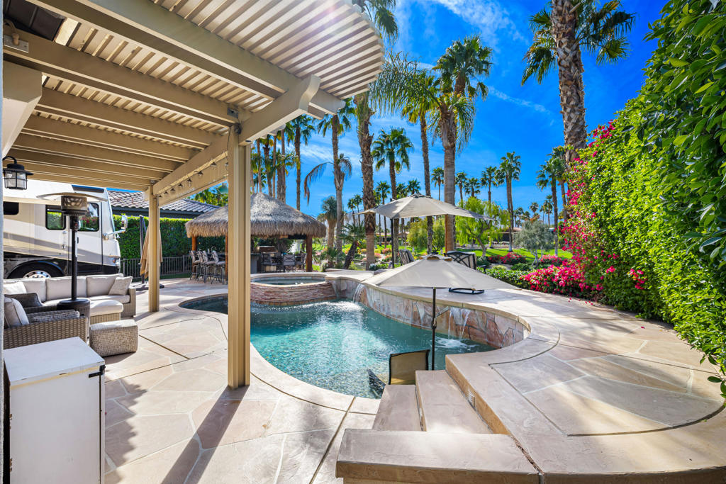 MLS #219136026DA image #0