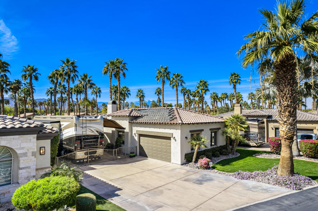 MLS #219136026DA image #1