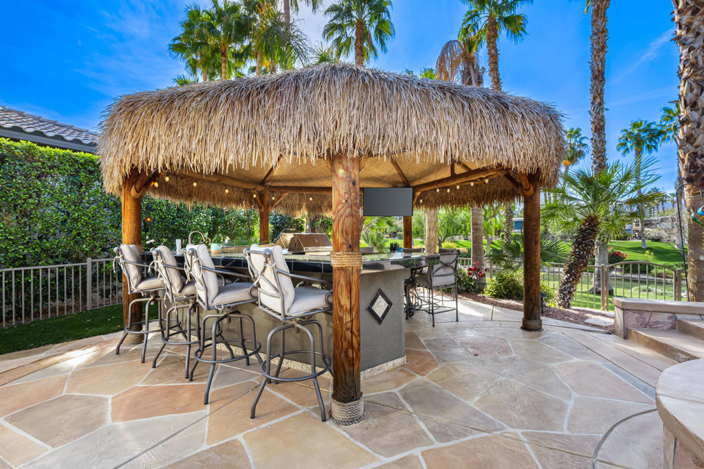 MLS #219136026DA image #10