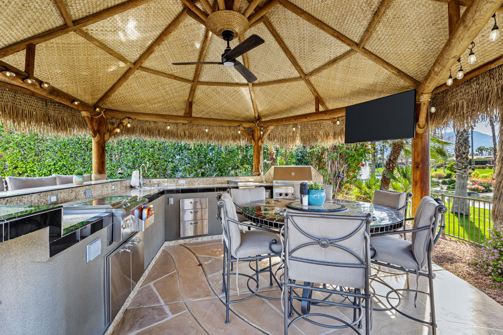 MLS #219136026DA image #11