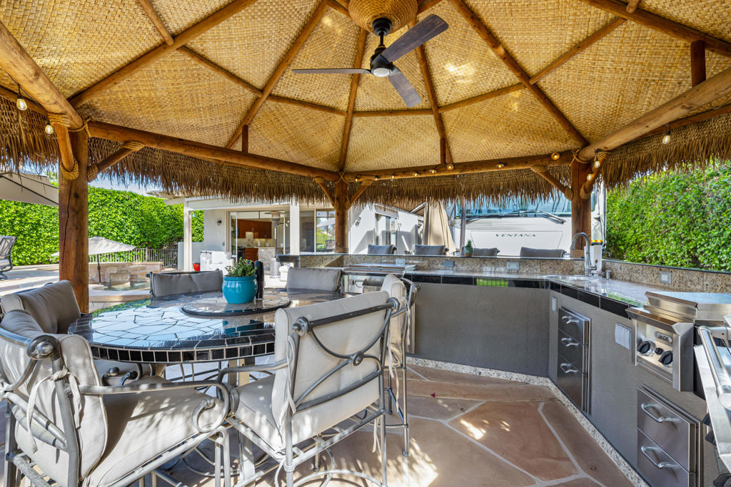 MLS #219136026DA image #12