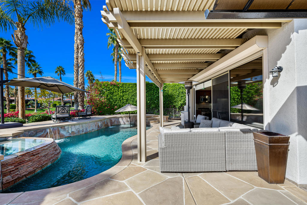 MLS #219136026DA image #13