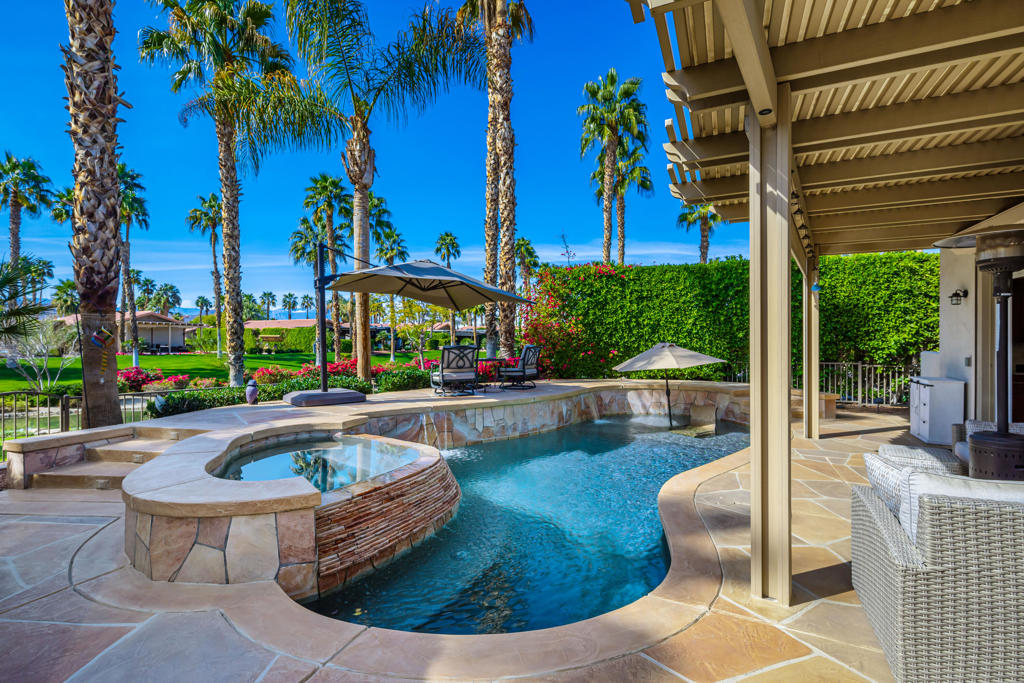 MLS #219136026DA image #14