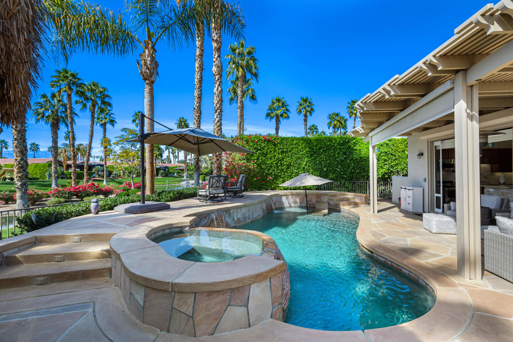 MLS #219136026DA image #15