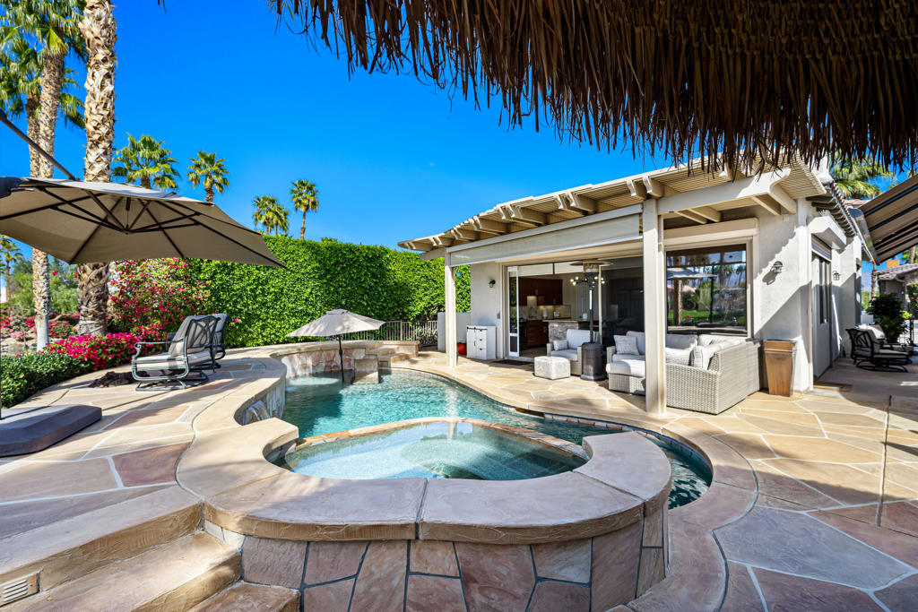 MLS #219136026DA image #16