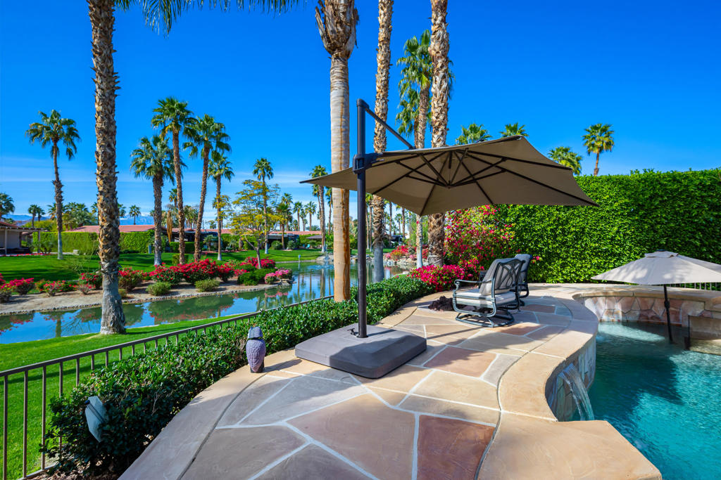 MLS #219136026DA image #17