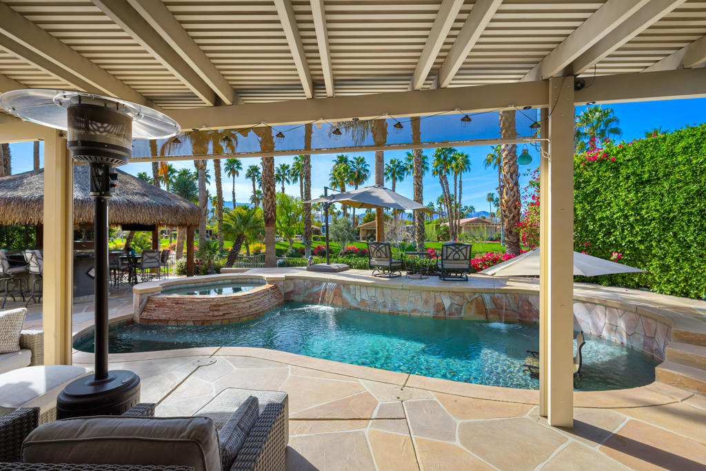 MLS #219136026DA image #18