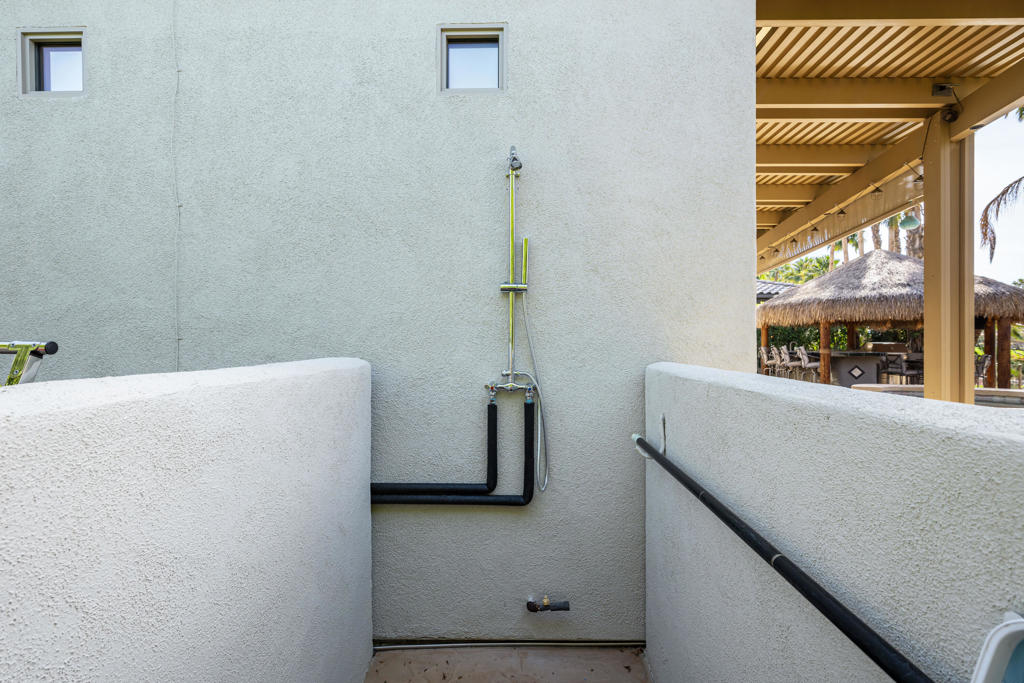 MLS #219136026DA image #19